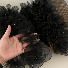 Item thumbnail for item 4af94086-c5b9-4f35-a340-7b2525dbe959