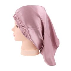 Item thumbnail for item cc805d5f-bb1c-4951-8c60-02b048b81f89