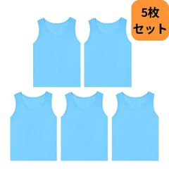 Item thumbnail for item e2e06780-7bee-450d-b90f-7a4c74978f56