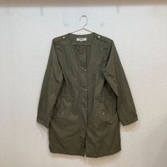 Item thumbnail for item aa32b0af-9299-4c17-832d-d336051daffa