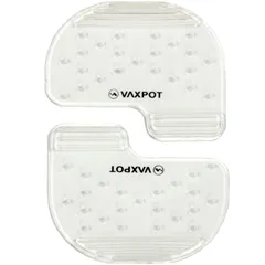 2026年最新】VAXPOT バックスポット スノーボードブーツの人気アイテム