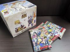 新品未開封品】ウルトラマンファミリー プリズムステッカー - メルカリ