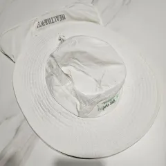 ニューバランス ハット 56cm 3個