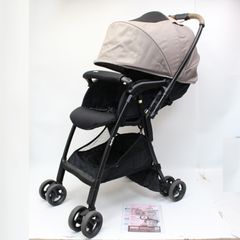 Item thumbnail for item 564b328e-4ac5-424e-b1d8-8088605acc7f