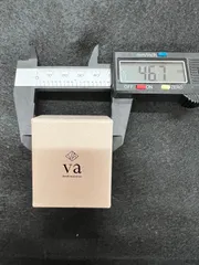 2026年最新】ヴァンドーム青山 リングの人気アイテム - メルカリ