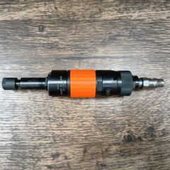 ジャンク品 新ダイワ エンジン溶接機 発電機 EGW150MS - メルカリ