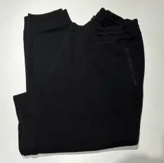 メンズ ジョガーパンツ 2本 まとめ