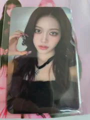 CLASS:y ジミン トレカ 2026年最新】class:y ジミンの人気アイテム - メルカリ