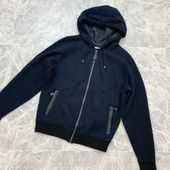 2026年最新】bott パーカー ネイビーの人気アイテム - メルカリ