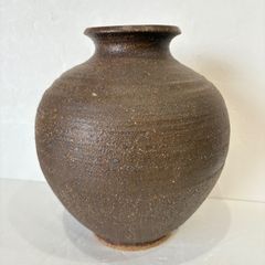 Item thumbnail for item 14a00fda-70d2-41d1-b54a-f73993b11c49