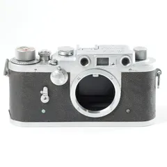 レオタックス フィルムカメラ NO.552289 動作未確認 レオタックス フィルムカメラ NO.552289 動作未確認 レオタックス