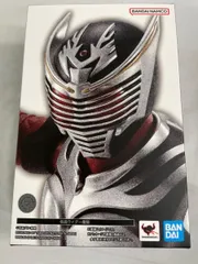 2025年最新】s.h.フィギュアーツ 仮面ライダー龍騎の人気アイテム