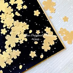 クラフトパンチ 花 ハイビスカス 【カラフル】 - メルカリ