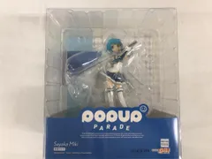 2026年最新】POP UP PARADE 劇場版 魔法少女まどか☆マギカ[新編]叛逆