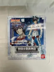 2026年最新】聖闘士聖衣神話 ペガサステンマの人気アイテム - メルカリ