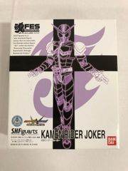 Item thumbnail for item a61df773-8423-483b-bc4f-7f167d742700