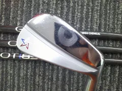 2025年最新】アーティザン アイアンの人気アイテム - メルカリ