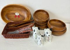 Item thumbnail for item 8b373c9d-7e8b-45e1-bc58-0f4828323e5e