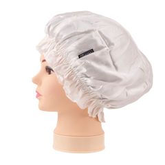 Item thumbnail for item 3bb54e2c-abc3-42f5-a4d9-b73d35e808ef