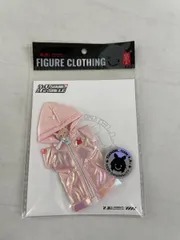 2026年最新】スネちゃんパーカーの人気アイテム - メルカリ