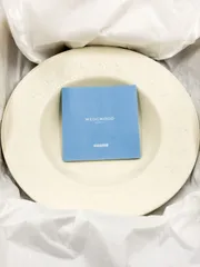 2026年最新】フェスティビティ ボウルの人気アイテム - メルカリ