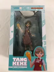 2025年最新】ラブライブ!スーパースター!! 原宿ゲーマーズ看板娘「唐