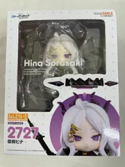 2026年最新】ブルーアーカイブ「空崎ヒナ」 フィギュアの人気アイテム