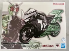 2026年最新】ハードボイルダーの人気アイテム - メルカリ