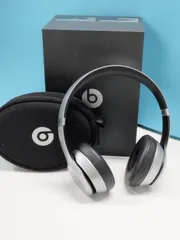 2026年最新】beats solo2 wirelessの人気アイテム - メルカリ
