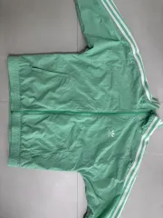 アディダス トレーニングウェア セット