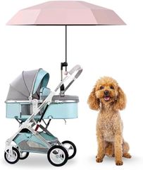 Item thumbnail for item 4799af0f-e55a-40fa-9f17-cc19b9d7cc63