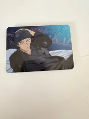 名探偵コナン 赤井秀一 赤井 秀一 ころっと