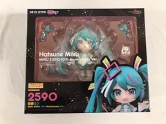 2026年最新】miku expo ねんどろいどの人気アイテム - メルカリ