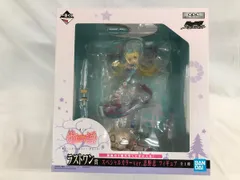 2026年最新】忍野忍 ラストワンの人気アイテム - メルカリ