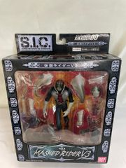 Item thumbnail for item db6178a7-329d-4fa4-9687-b9048f3717db