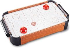 Item thumbnail for item 5bb5c1c3-d442-47c9-896a-a57b0db92f0d