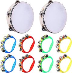 Item thumbnail for item 0156dd2d-2449-48cb-a24d-5dbf35d61cf7