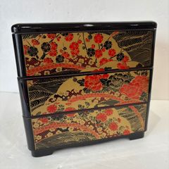 Item thumbnail for item 4a67f93d-6f88-4ef0-ac8a-4a6b78c6f075