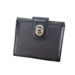 2026年最新】ドッピオの電話の人気アイテム - メルカリ