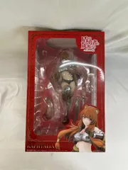 2025年最新】盾の勇者の成り上がり ラフタリア ビキニアーマーVer.の