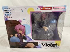 figma 076 東方Project フィギュア 十六夜咲夜 - メルカリ