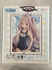 未開封】アズールレーン 島風 小休憩のサマーアイランドVer. DX版