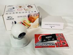 来店可能な方】Hennessy 250年 スタンド - メルカリ