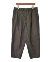 Item thumbnail for item e1863b97-146b-4d7a-93e3-011b6c5f677e