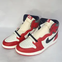 【中古】Nike Air Jordan 1 High OG 