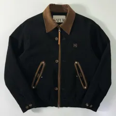 2025年最新】SATUR 韓国 ジャケットの人気アイテム - メルカリ 2025年最新】SATUR 韓国 ジャケットの人気アイテム - メルカリ