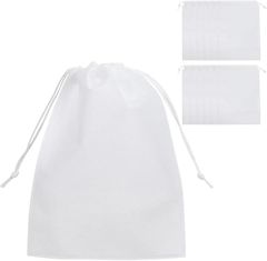 Item thumbnail for item b140db38-9d4e-457d-8147-b1eb517b2f31