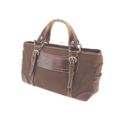 CELINEセリーヌブギーバッグ ラフィアレザーハンドバッグ ゴールド金具