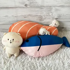 ともだちはくま クッション類 8点 2026年最新】ともだちはくまクッションの人気アイテム - メルカリ