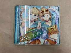 2025年最新】honeyworks 成海聖奈の人気アイテム - メルカリ